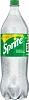 Sprite 6x1,5l